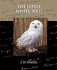 The Little White Bird