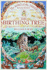 The Birthing Tree