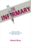 The Infirmary (Wick Poetry First Book Series)
