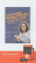 Stephanie Pearl-McPhee Casts Off: The Yarn Harlot's Guide to the Land of Knitting