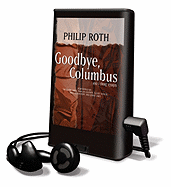 Goodbye, Columbus