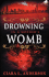 Drowning in a Mother's Womb
