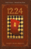 12.24