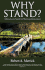 Why Stand?