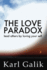 The Love Paradox
