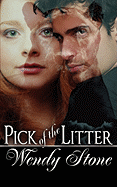 Pick of the Litter