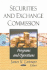 Securities and Exchange Commission: Programs and Operations