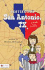 Destination San Antonio, TX: A Guide for the Journey