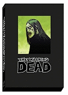 The Walking Dead Omnibus, Volume 2