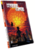 Rising Stars Compendium Hardcover