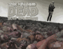 The Walking Dead 2013 Calendar