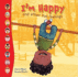 I'm Happy and Other Fun Feelings