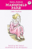 Mansfield Park