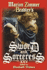 Marion Zimmer Bradley's Sword and Sorceress XXV