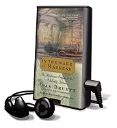 In the Wake of Madness: The Murderous Voyage of the Whaleship Sharon