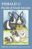 Piebald and the Parade of Small Animals
