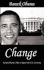 Change: Barack Obama's Plan to Repair the U.S. Economy