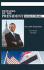 Remarks by the President on a New Beginning - Cairo University - June 4, 2009