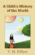 A child's history of the world