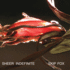 Sheer Indefinite: Selected Poems, 1991-2011