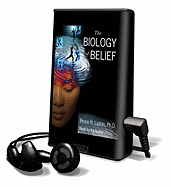 The Biology of Belief