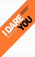 I Dare You!