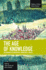The Age of Knowledge: The Dynamics of Universities, Knowledge and Society
