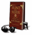 Flint and Silver