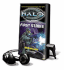 Halo: First Strike