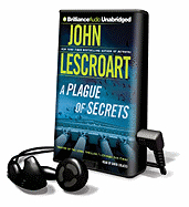 A Plague of Secrets
