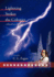 Lightning Strikes the Colonies