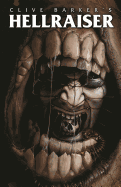 Clive Barker's Hellraiser