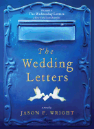 The Wedding Letters