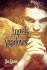 Angel in the Shadows Book One