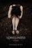Loneliness