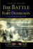 The Battle of Fort Donelson: No Terms But Unconditional Surrender