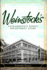 Weinstock's: Sacramento's Finest Department Store