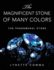 The Magnificent Stone of Many Colors