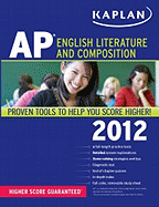 Kaplan AP English Literature & Composition