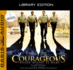 Courageous: Honor Begins at Home