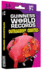 Guinness World Records Outrageous Oddities Learning Cards