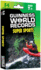 Guinness World Records Super Sports