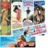 Guinness World Records Bookmarks