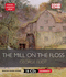 The Mill on the Floss