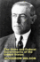 The State and Federal Governments of the United States