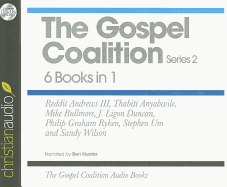 The Gospel Coalition