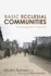 Basic Ecclesial Communities: The Evangelization of the Poor