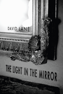 The Light in the Mirror