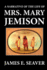 A Narrative of the Life of Mrs. Mary Jemison