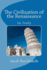The Civilization of the Renaissance in Italy